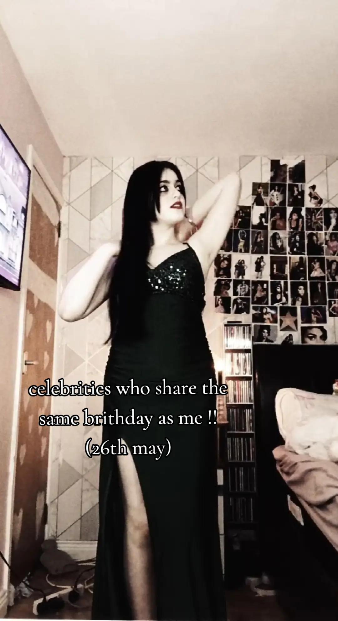 @&deg;&bull;. ⚰️ 𝓪𝓵𝓲𝓼𝓱𝓪 ⚰️ .&bull;&deg;