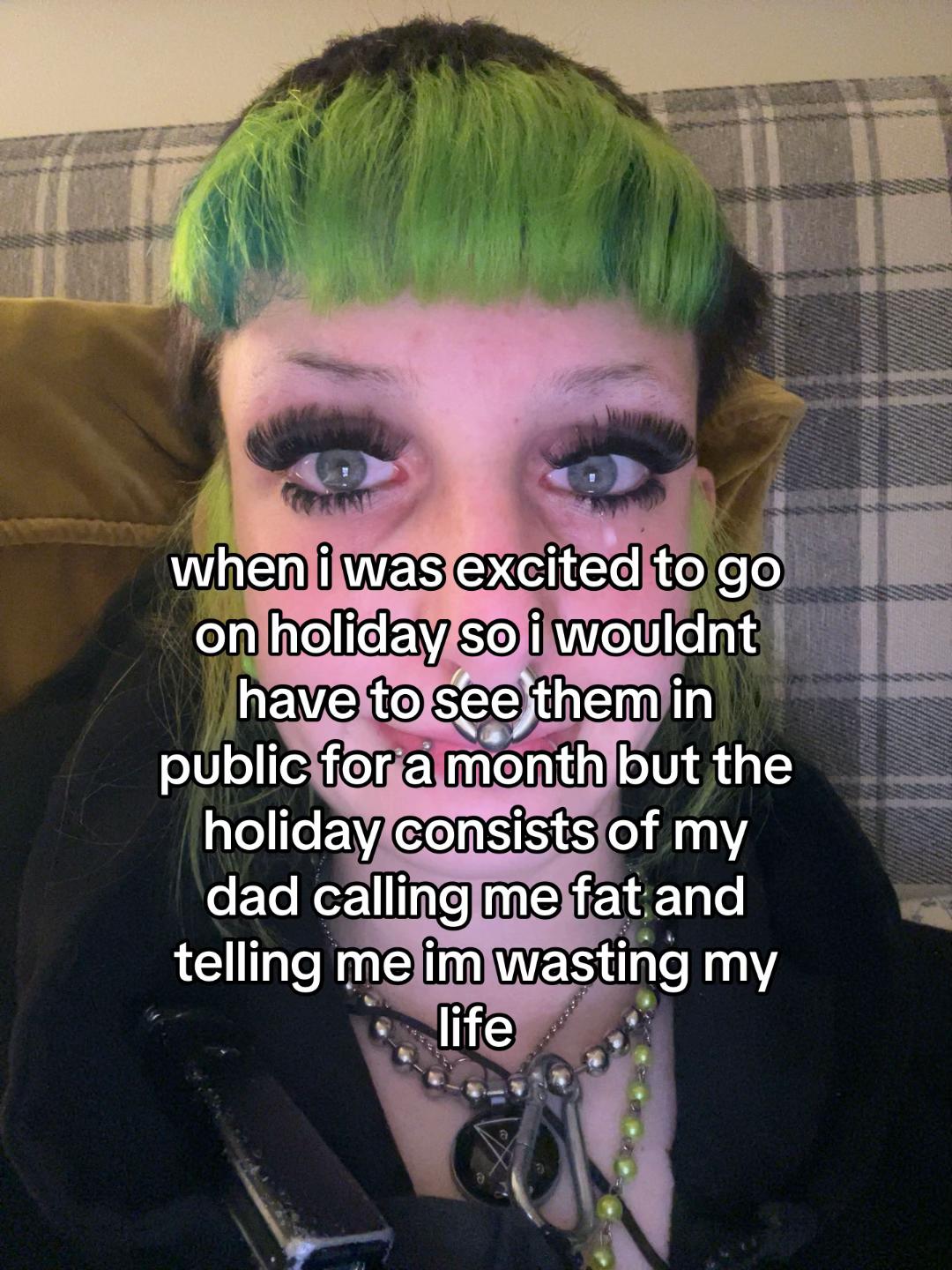 @sj ♫⃠