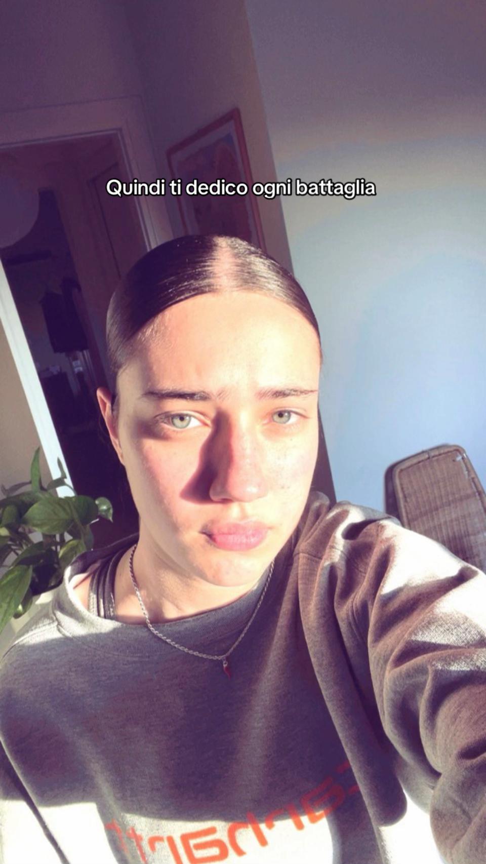 @verapaludet