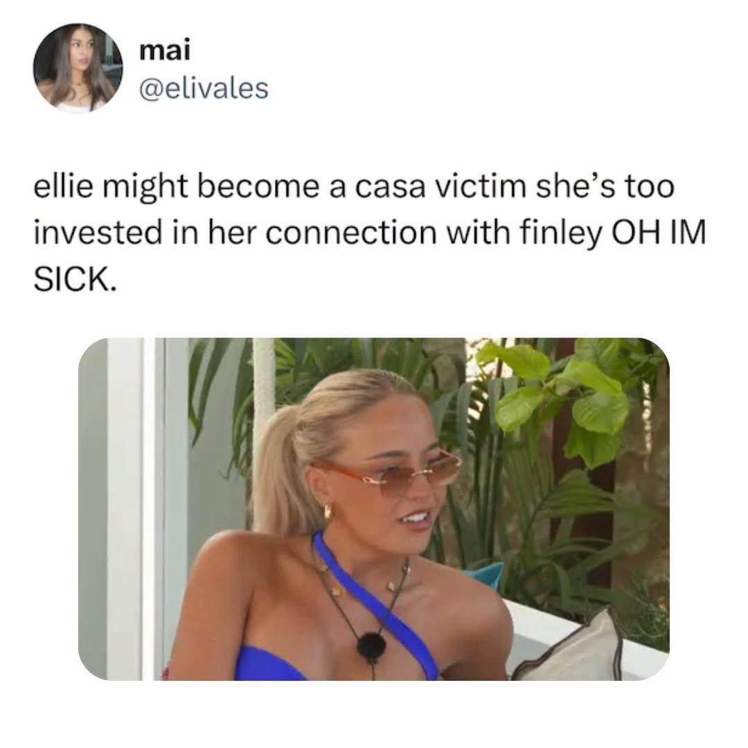 @TikTok128k