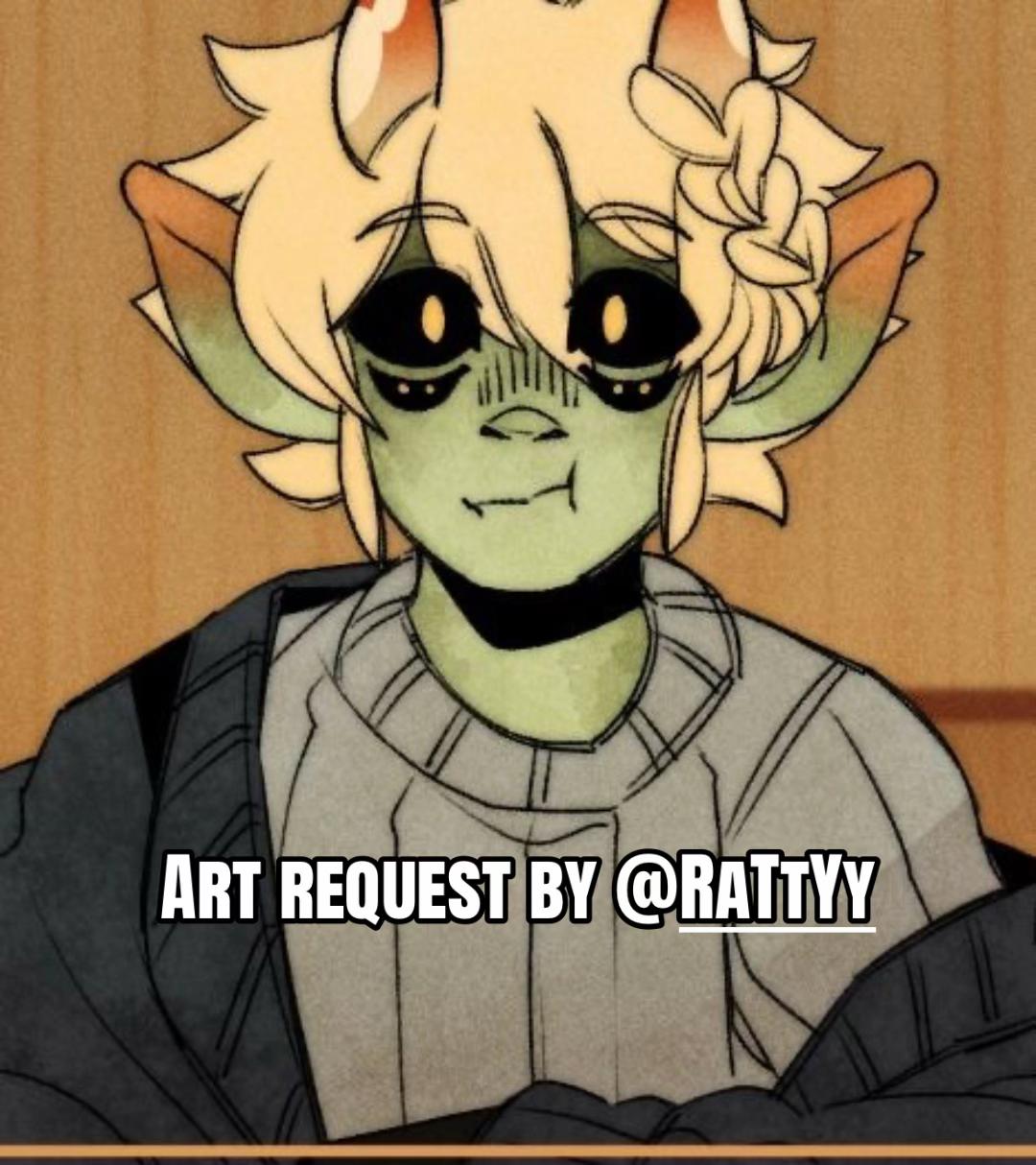 @🍷🦇༉‧₊˚.