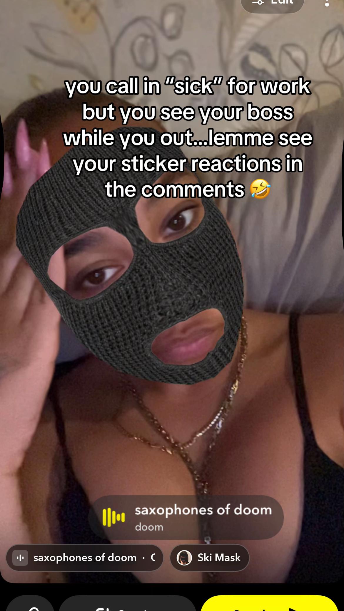 @Leahkaia•