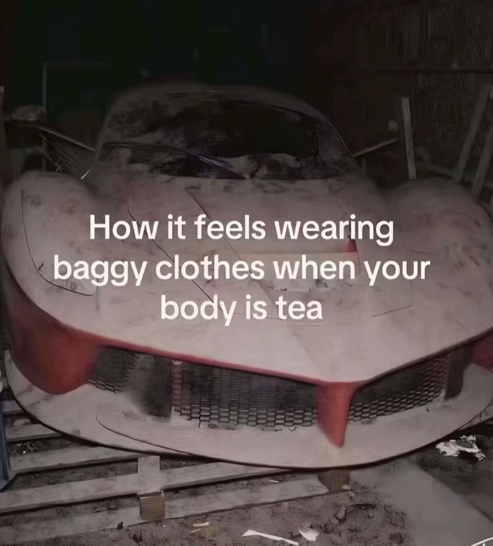 @Chlo🧸