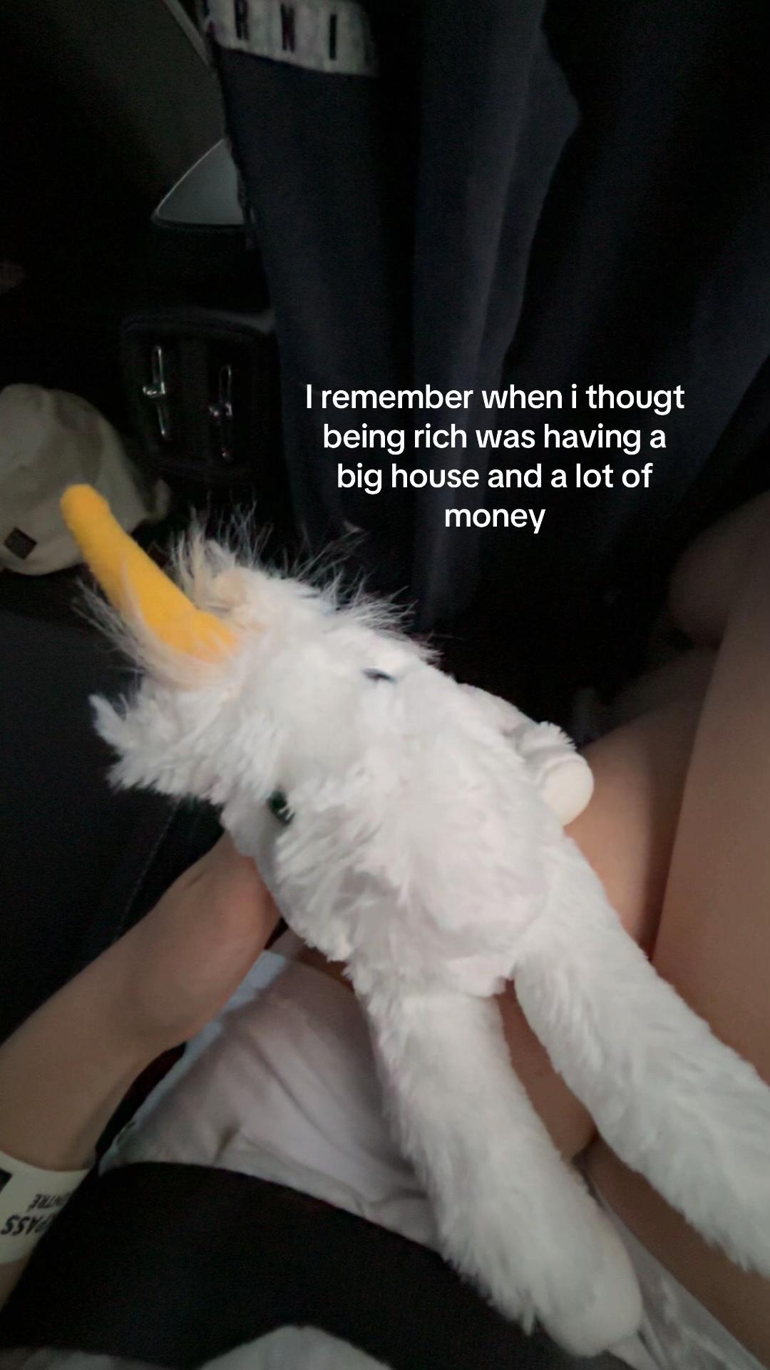 @MATHEA FJUGSTAD