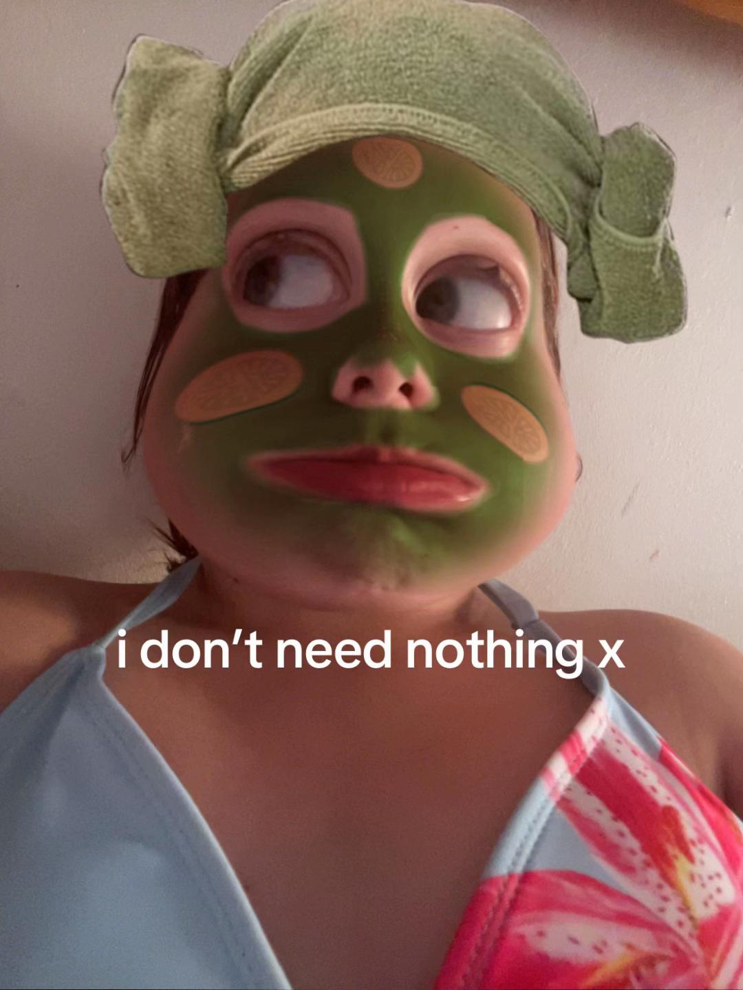 @๐isabel๐