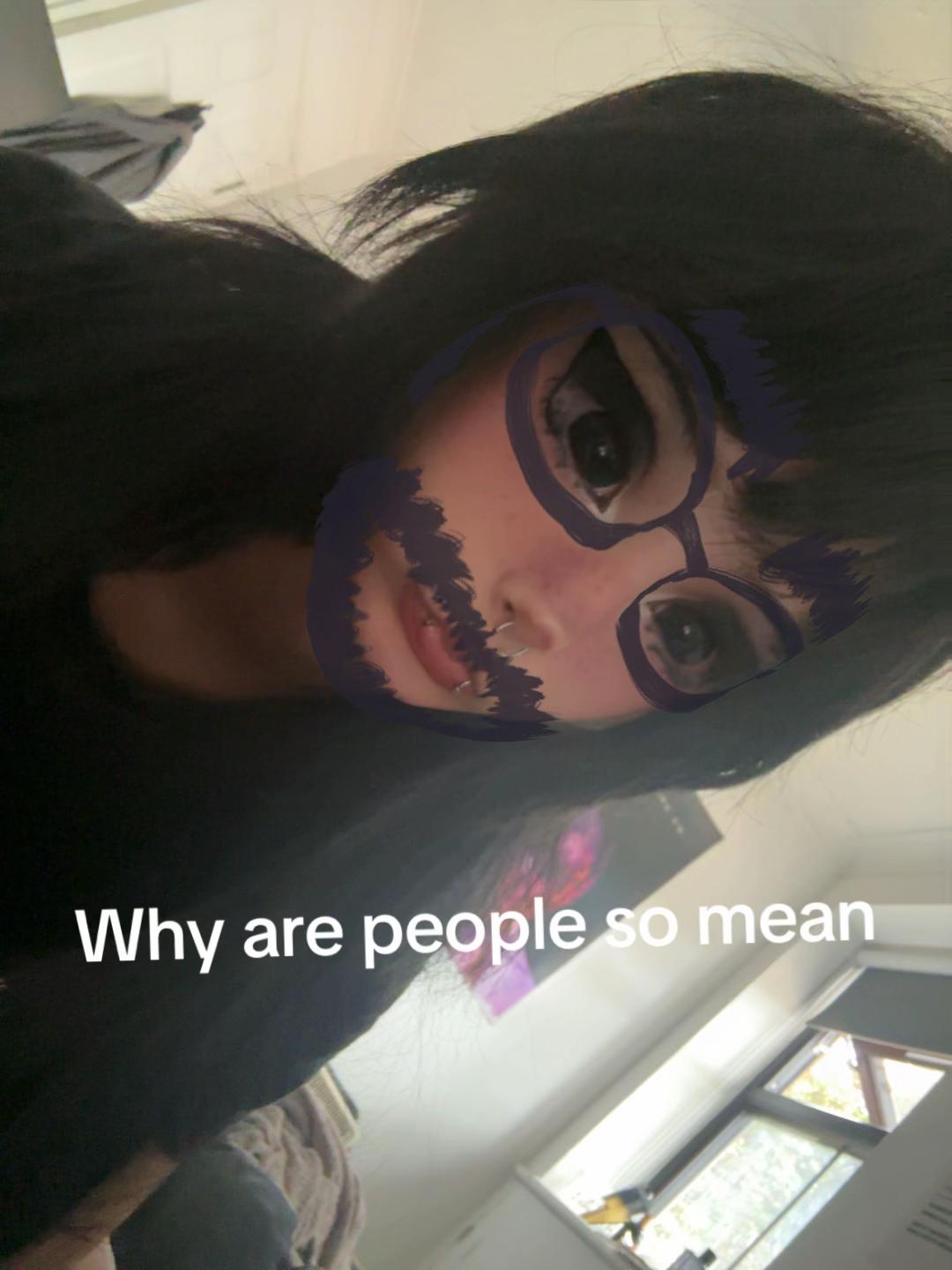 @saleena ︎☠︎︎
