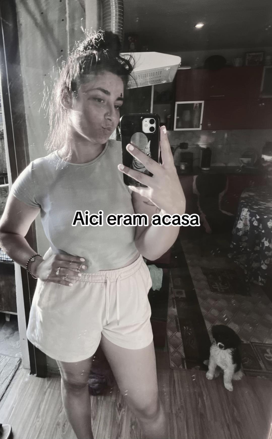 @cassi💗