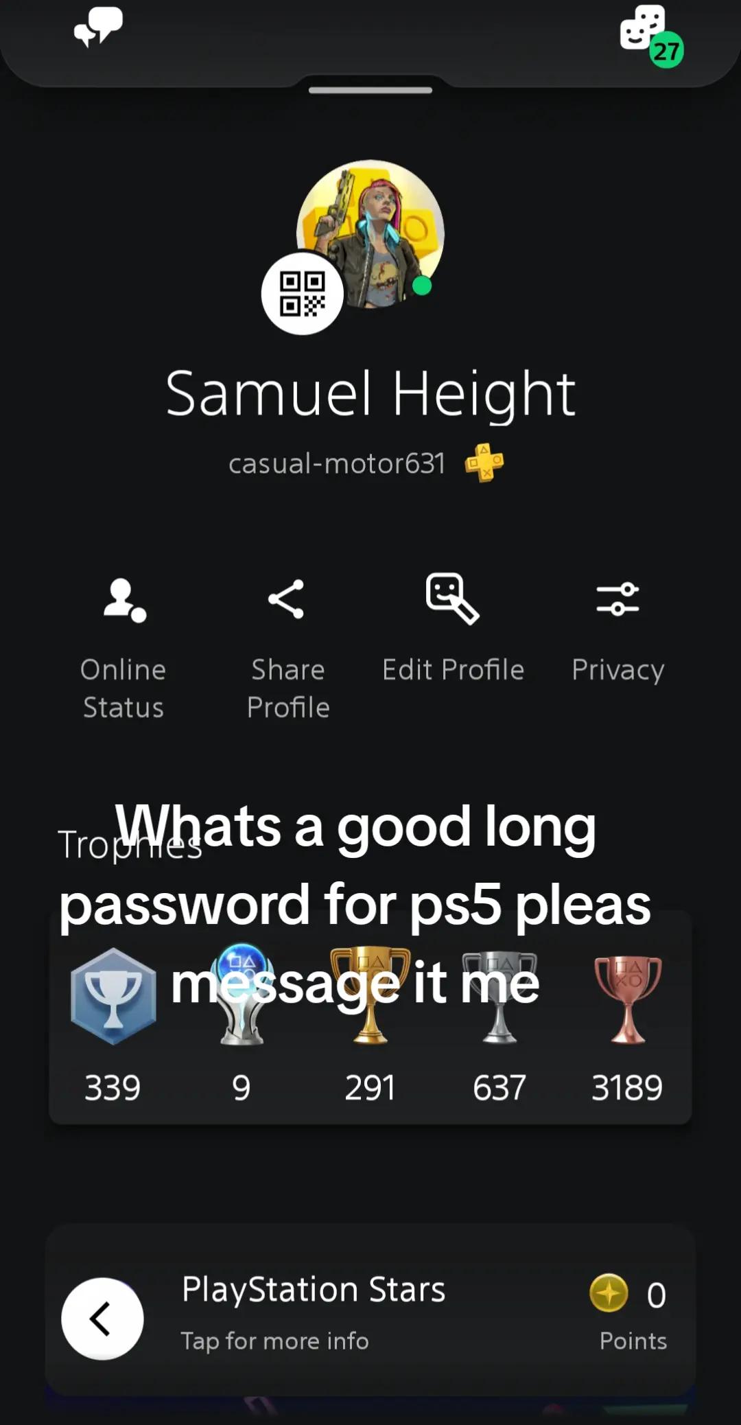 @casual-motor631