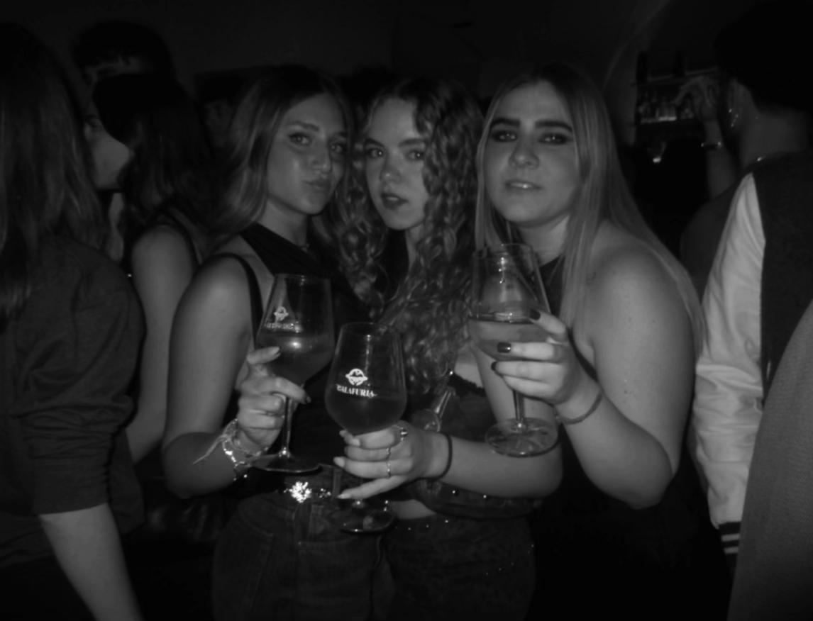 @gio