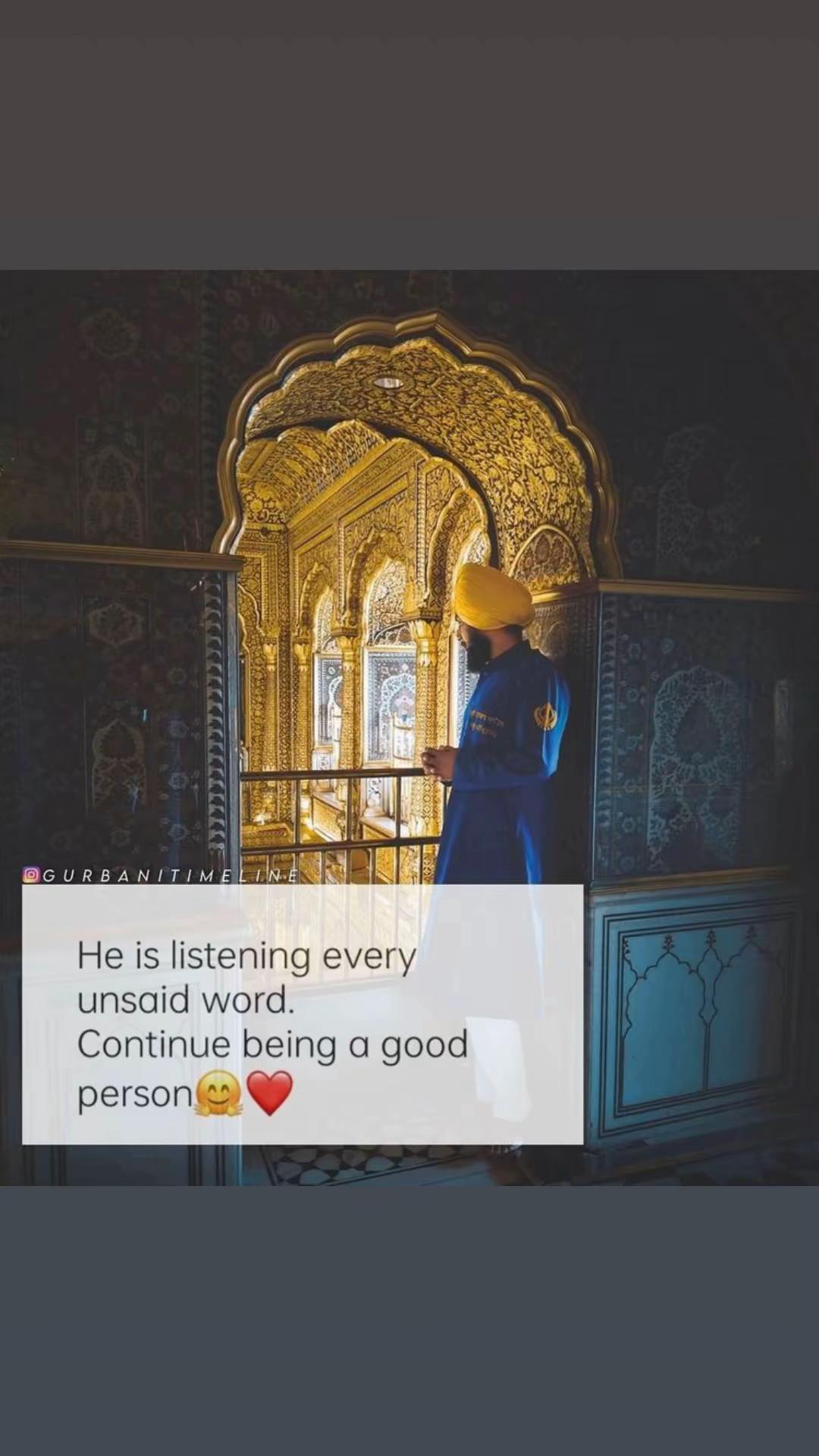 @MrPB1115 ਪਿੰਡਾਂਦੇਜਾਏ🦅