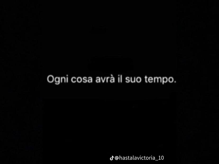 @Mirchetto