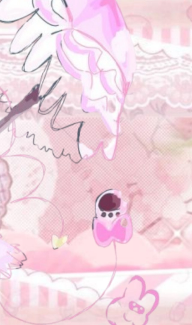 @maxine -#1 vee fan-