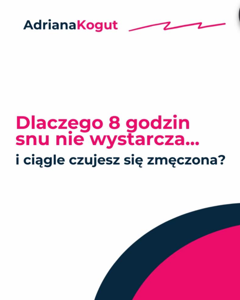 @Adriana_Kogut