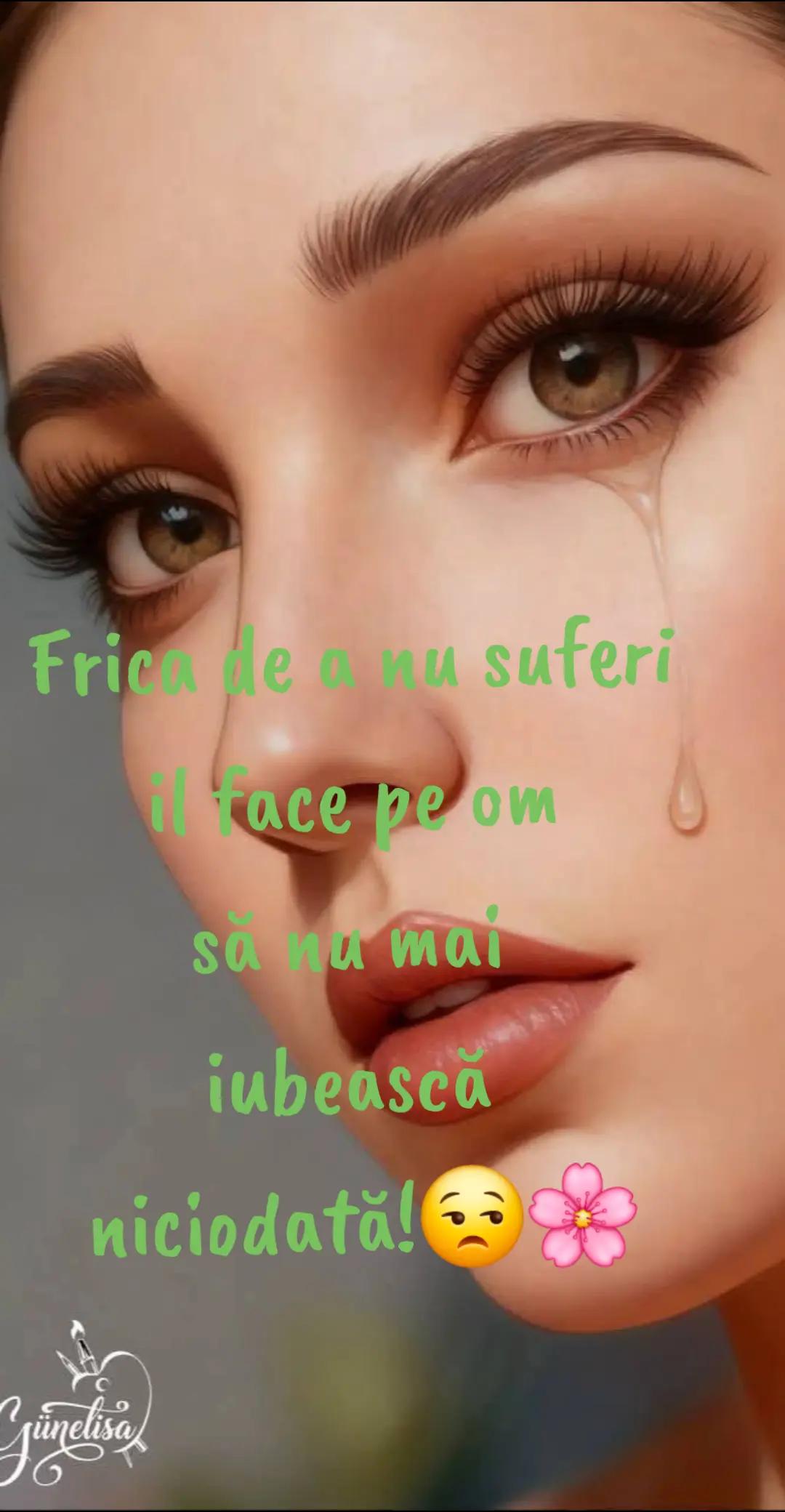 @🦋Cristina 🦋
