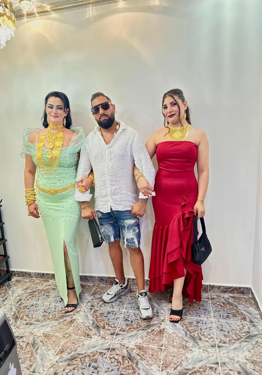@🇧🇬YASAR 🇧🇬