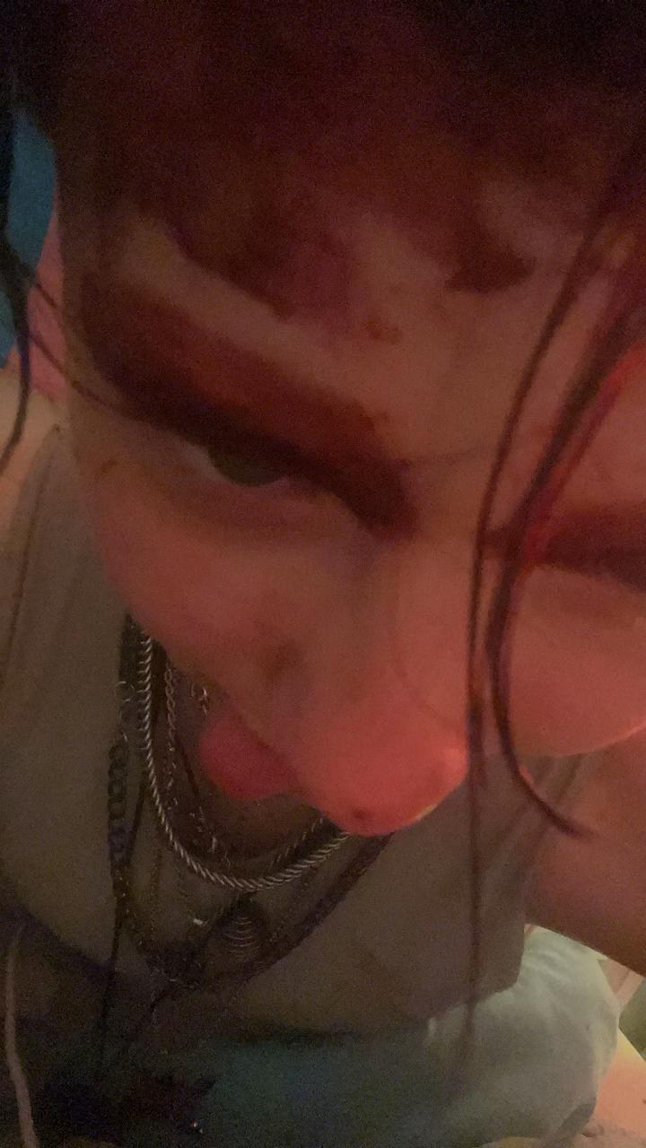 @Felix 🤟