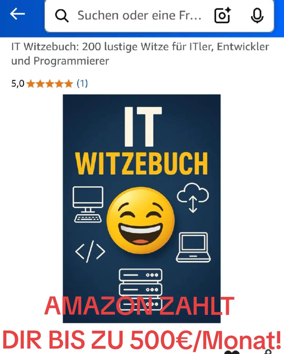 @Amazon_KDP