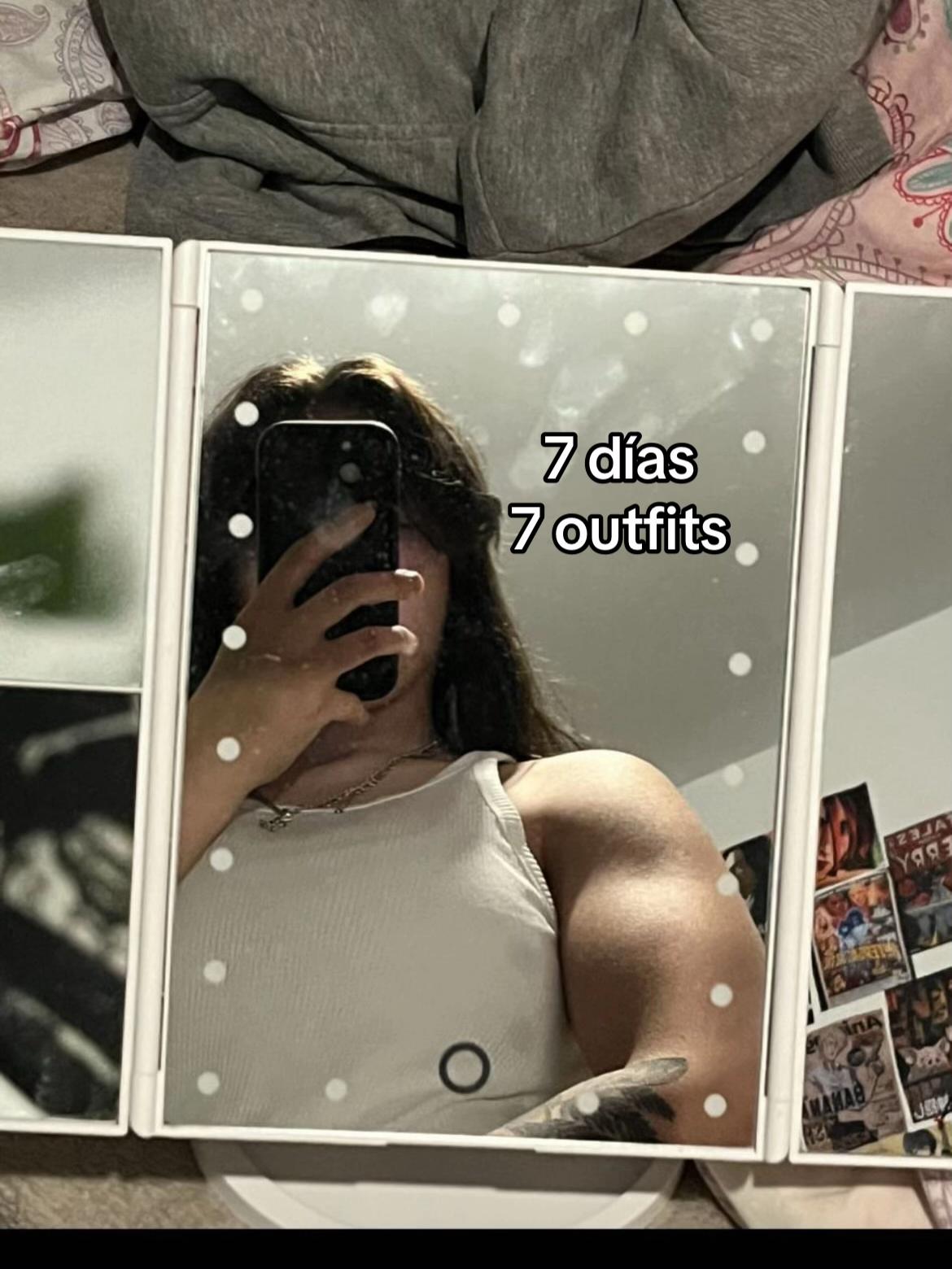 @tara