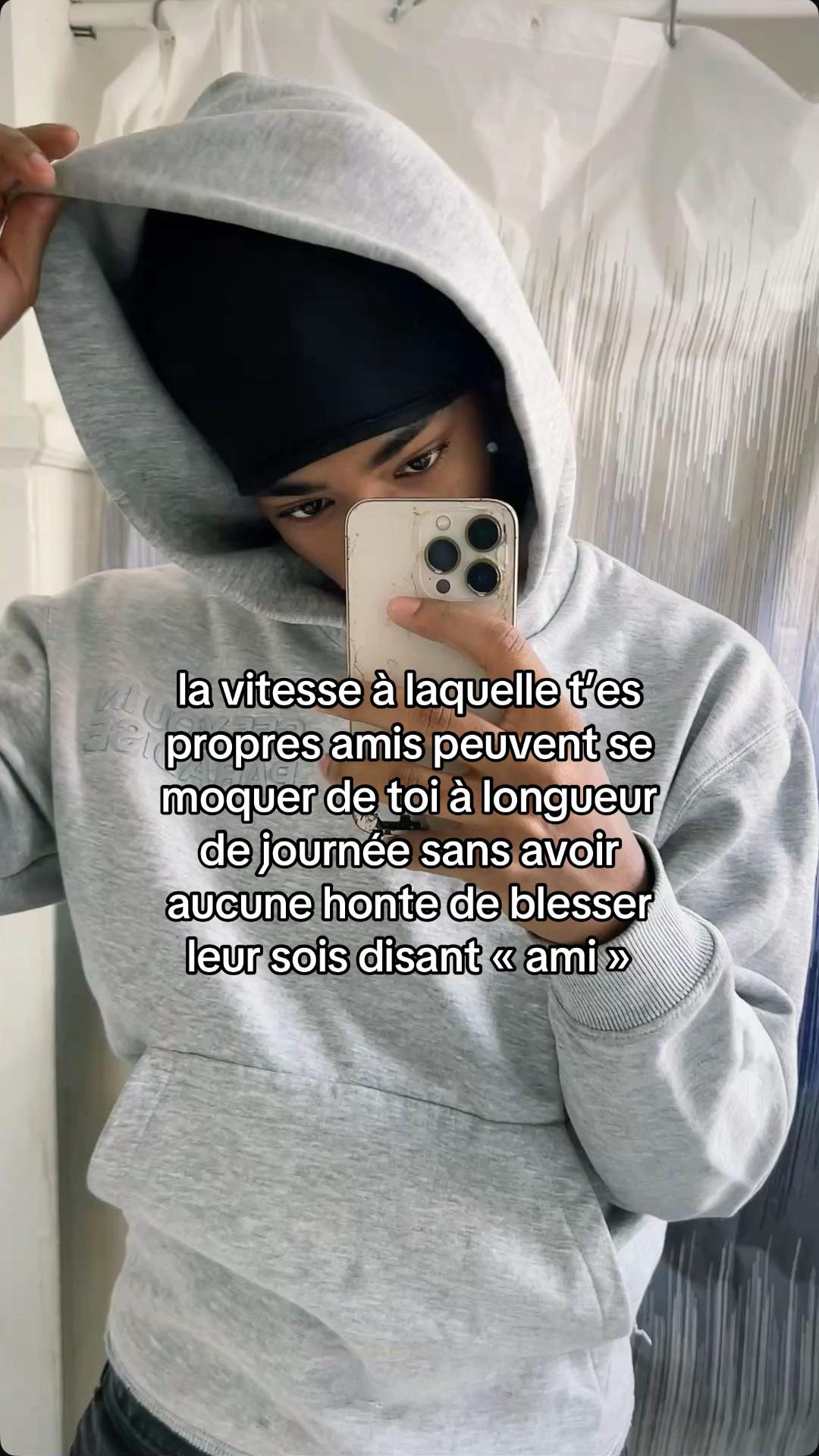 @user_mns3