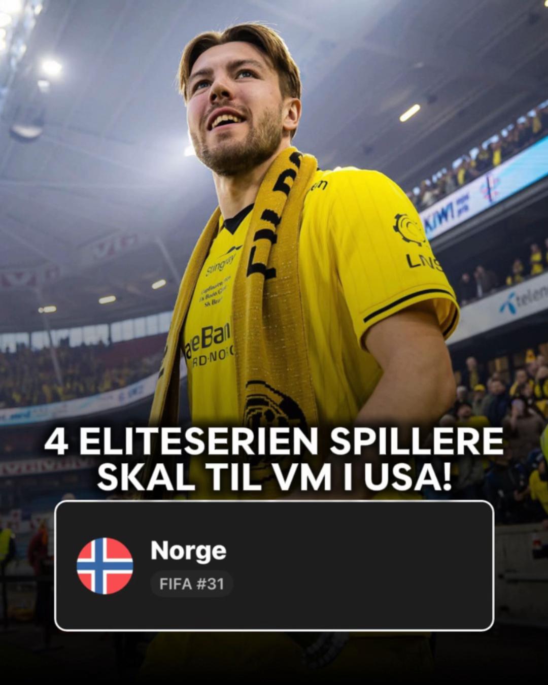 @NorskFotball