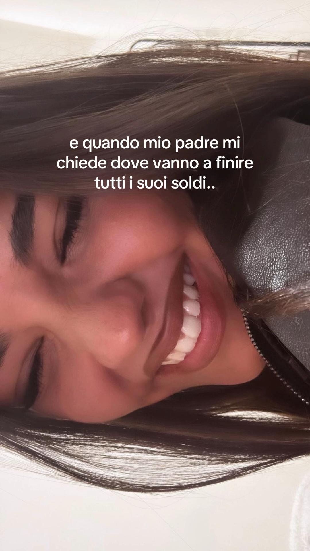@jesuis_ila
