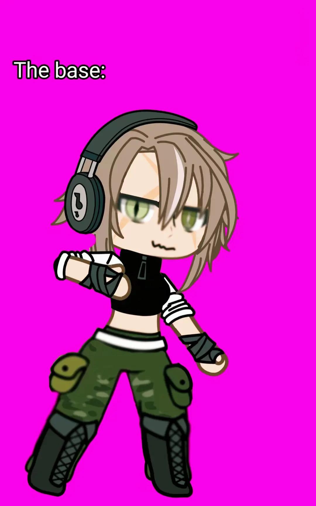 @Mitsuko:3