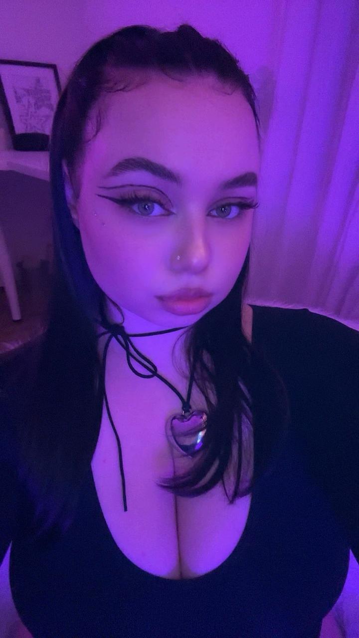 @serpbeforelove