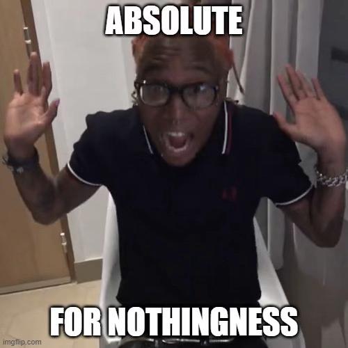 @nineviciousfn