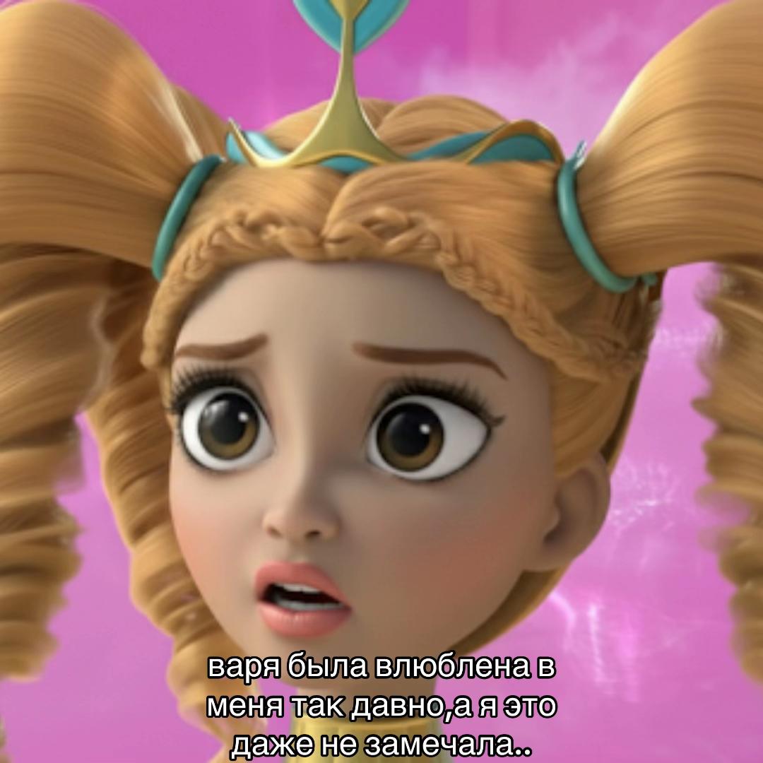 @゚☾𝑡𝑖𝑣𝑎𝑟𝑎❀