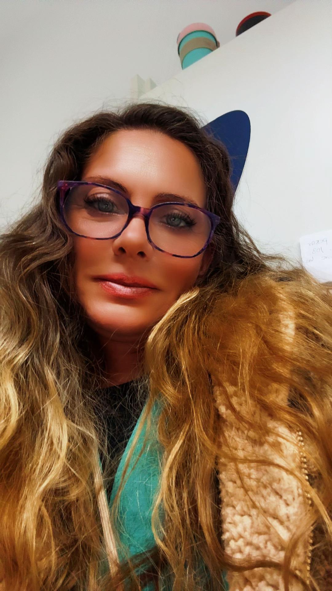 @Cristinita