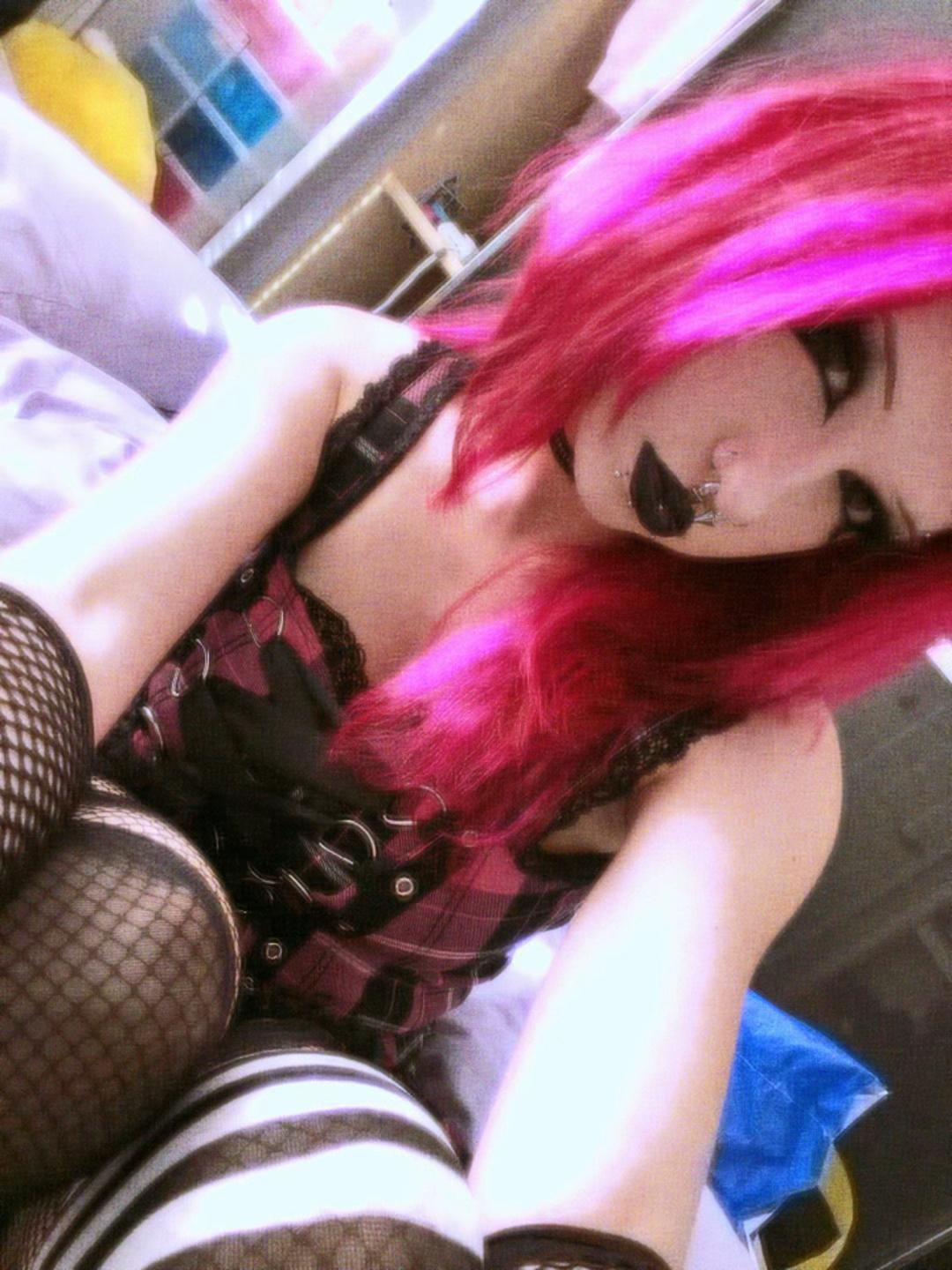 @braidingurbootyhairs