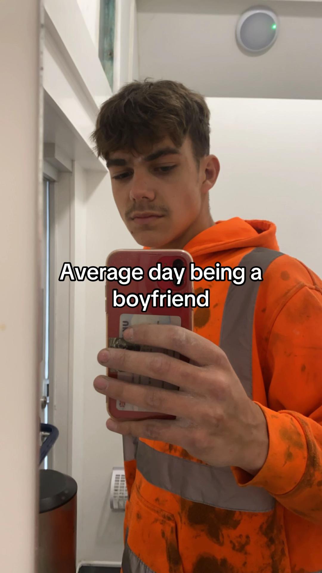 @alex.bowersx