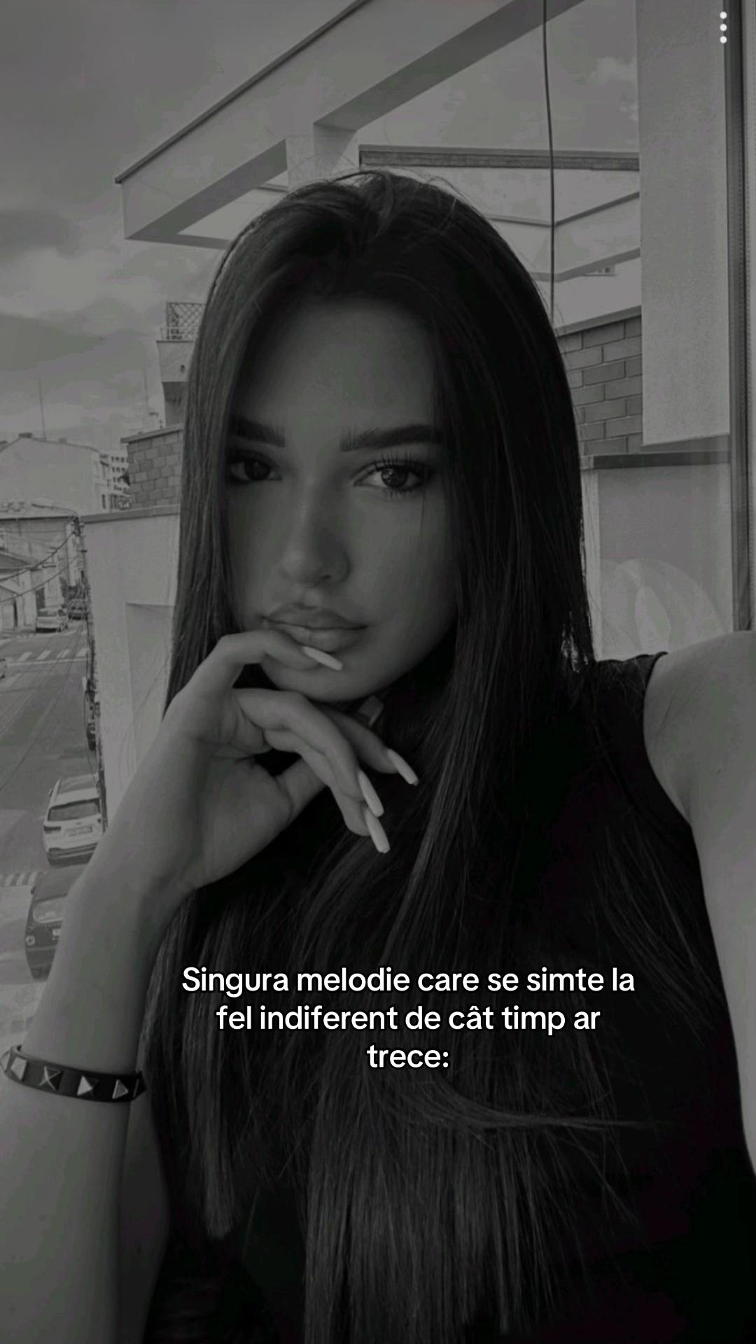 @_.d_deni