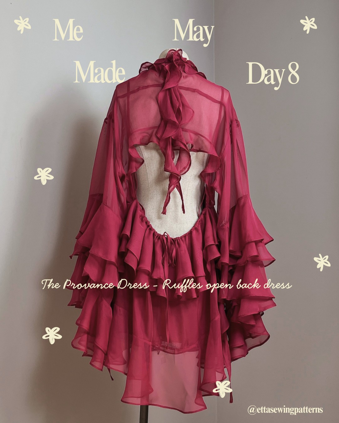 @pdfsewingpatterns