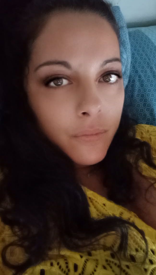 @Vittoria Elle