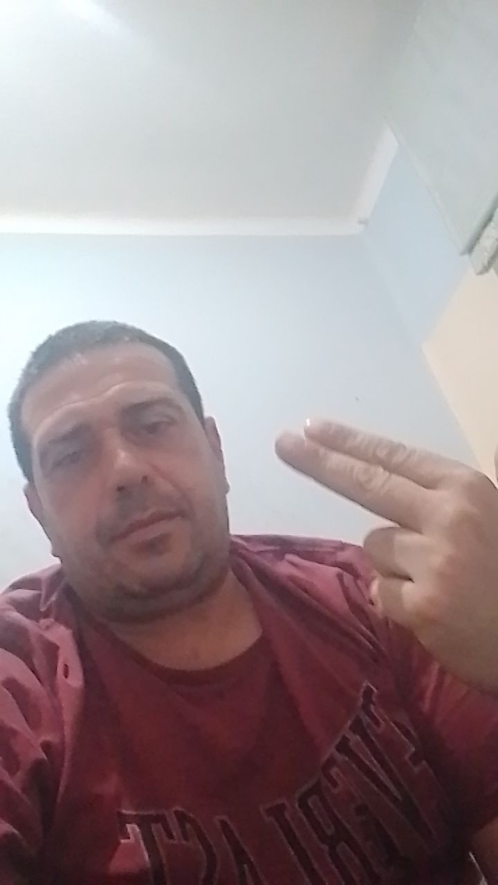 @muguel angel gordy