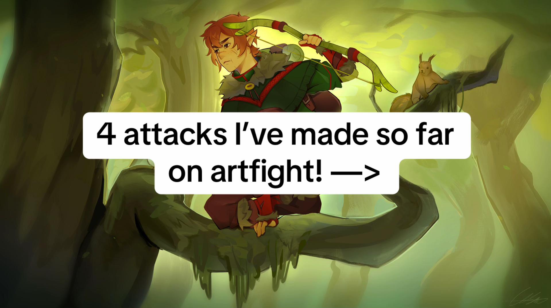 @Elsa🏹