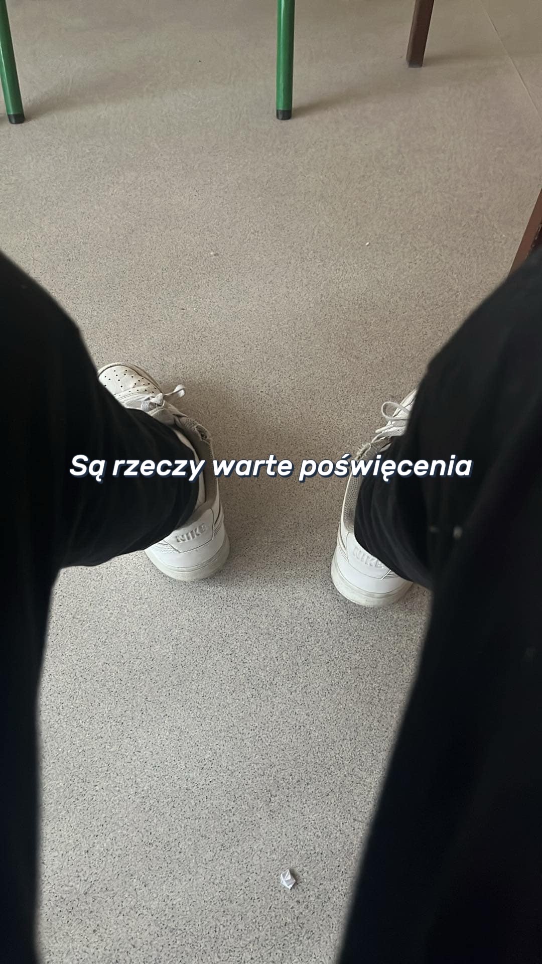 @mafiez1337