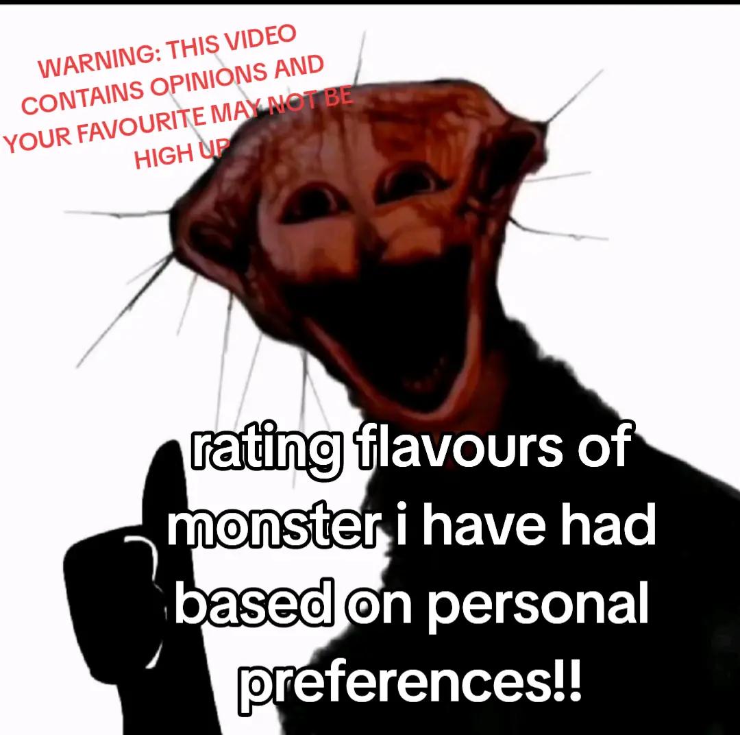 @๐ค๐๐ค