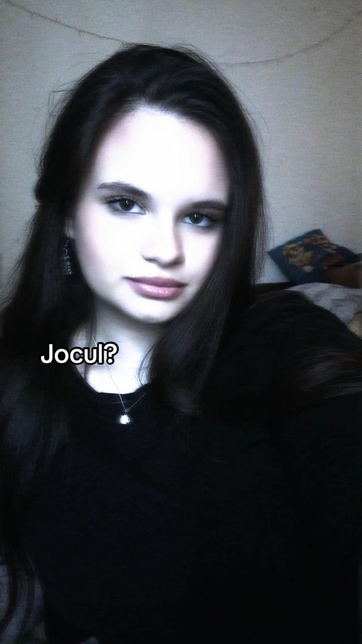 @slayy_646