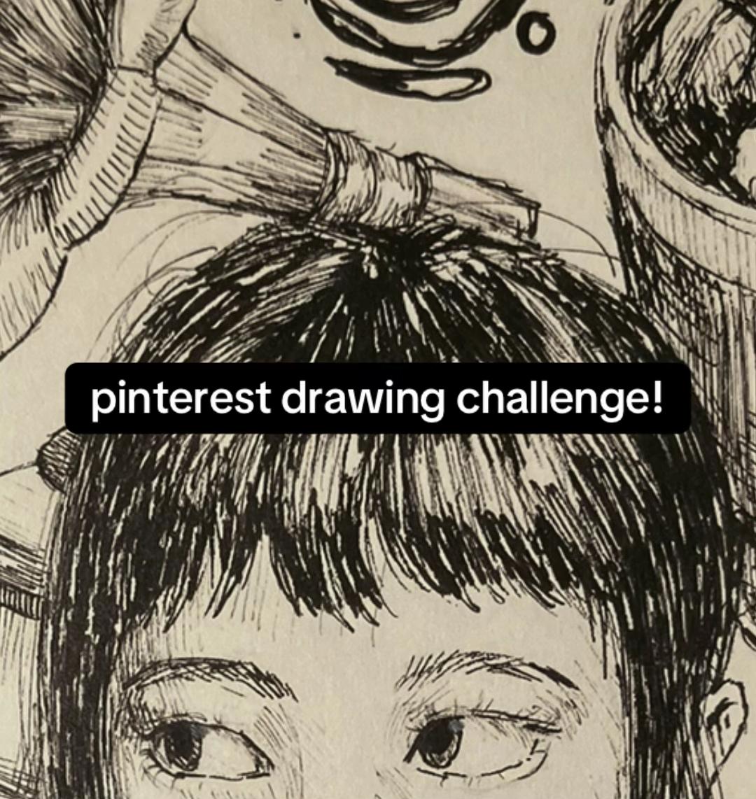 @๐๐๐๐๐๐