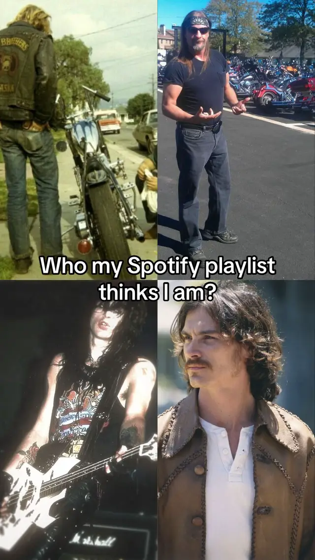 @Thomas🤪🎧