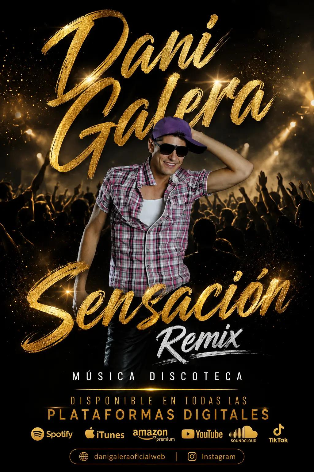 @Dani Galera