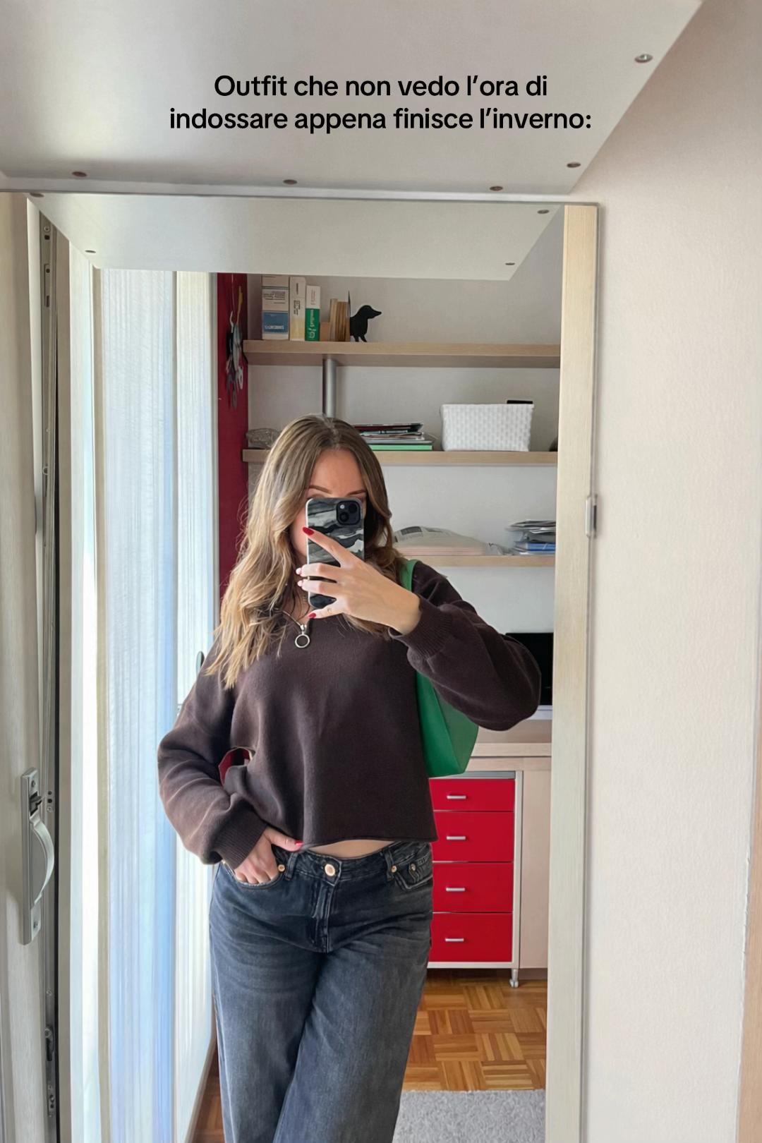@aliceeparrino