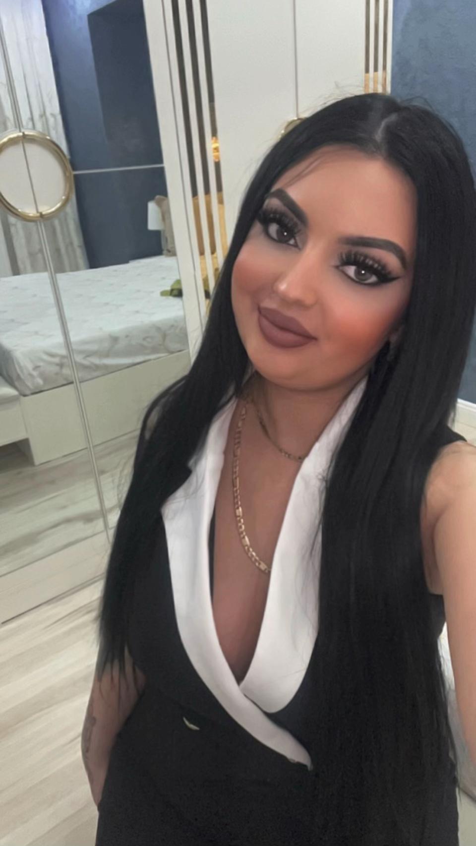 @abalogova01