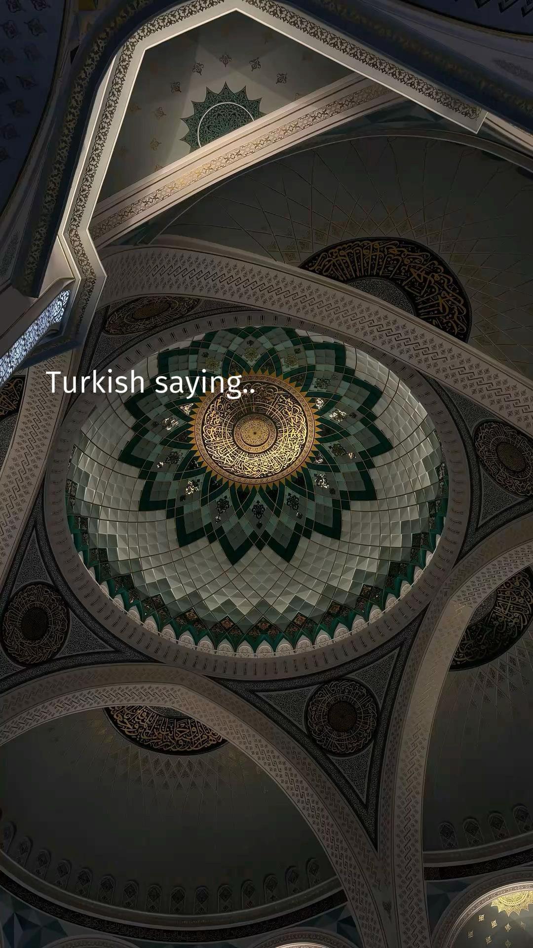 @turkce.explain