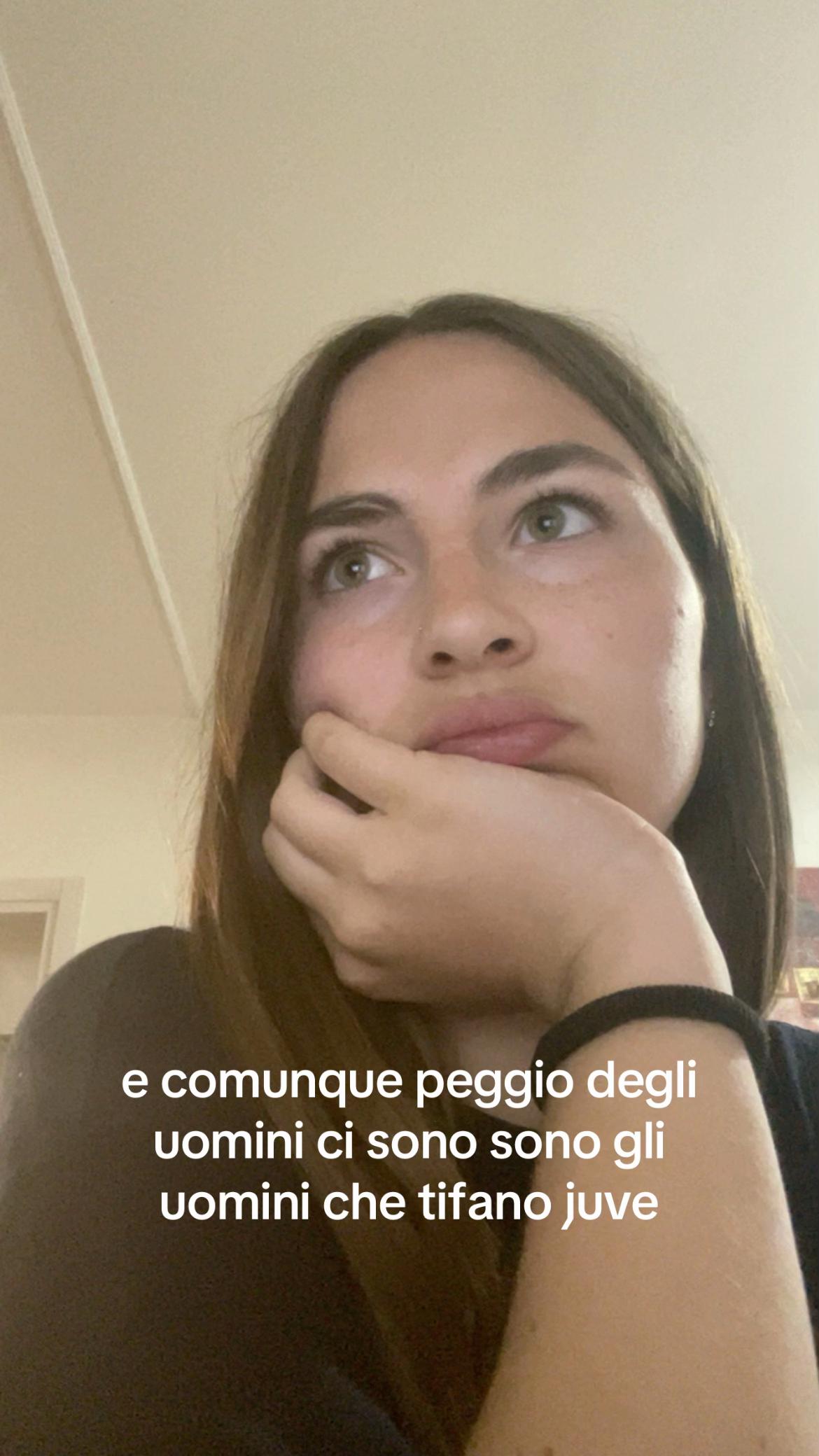 @giadi🫰🏼