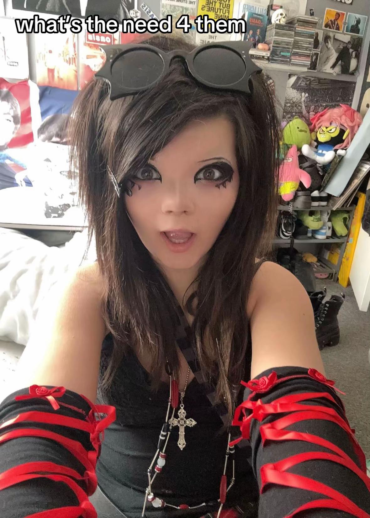@ribeana^^