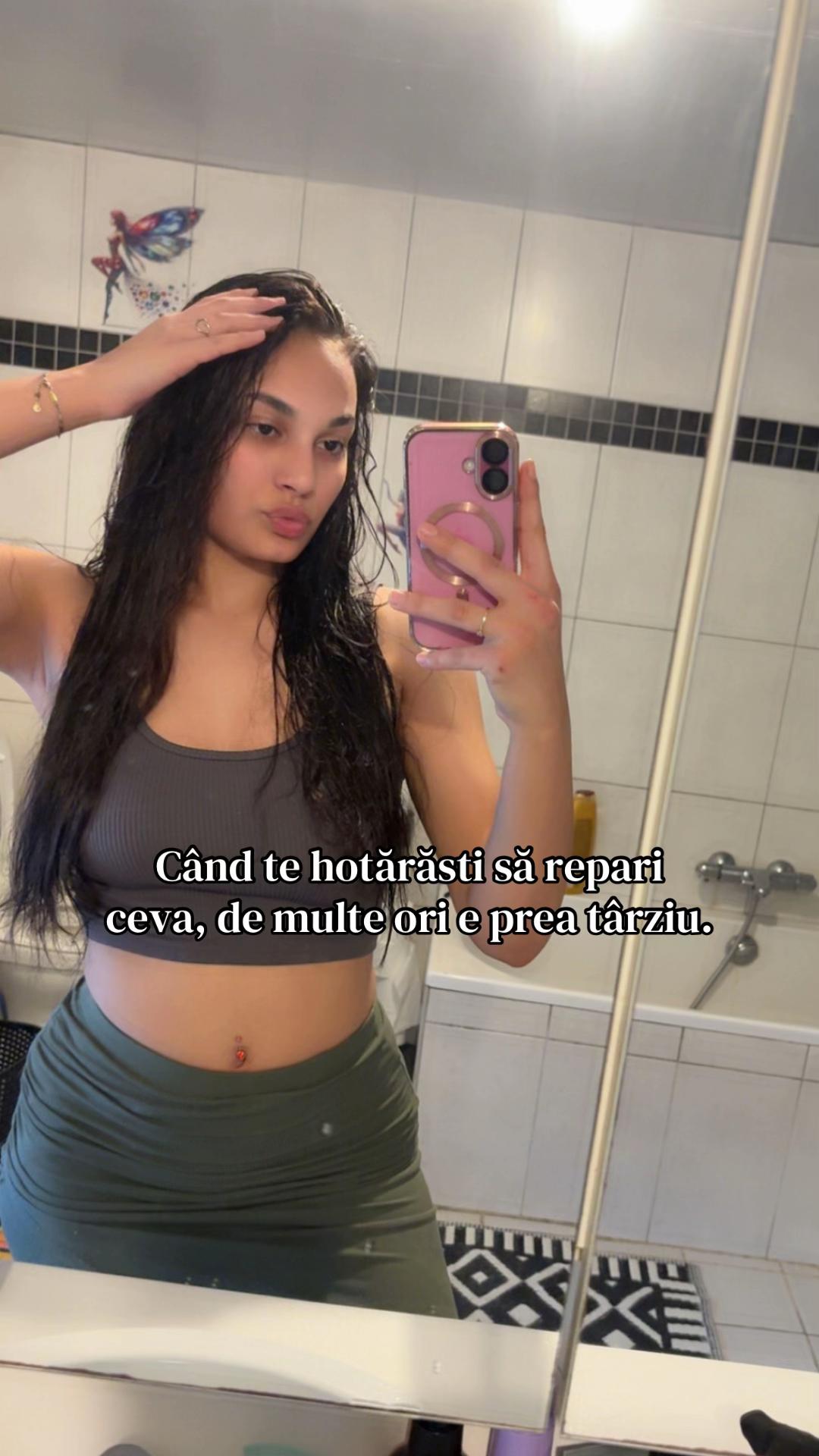 @_K.r.i.s.s_