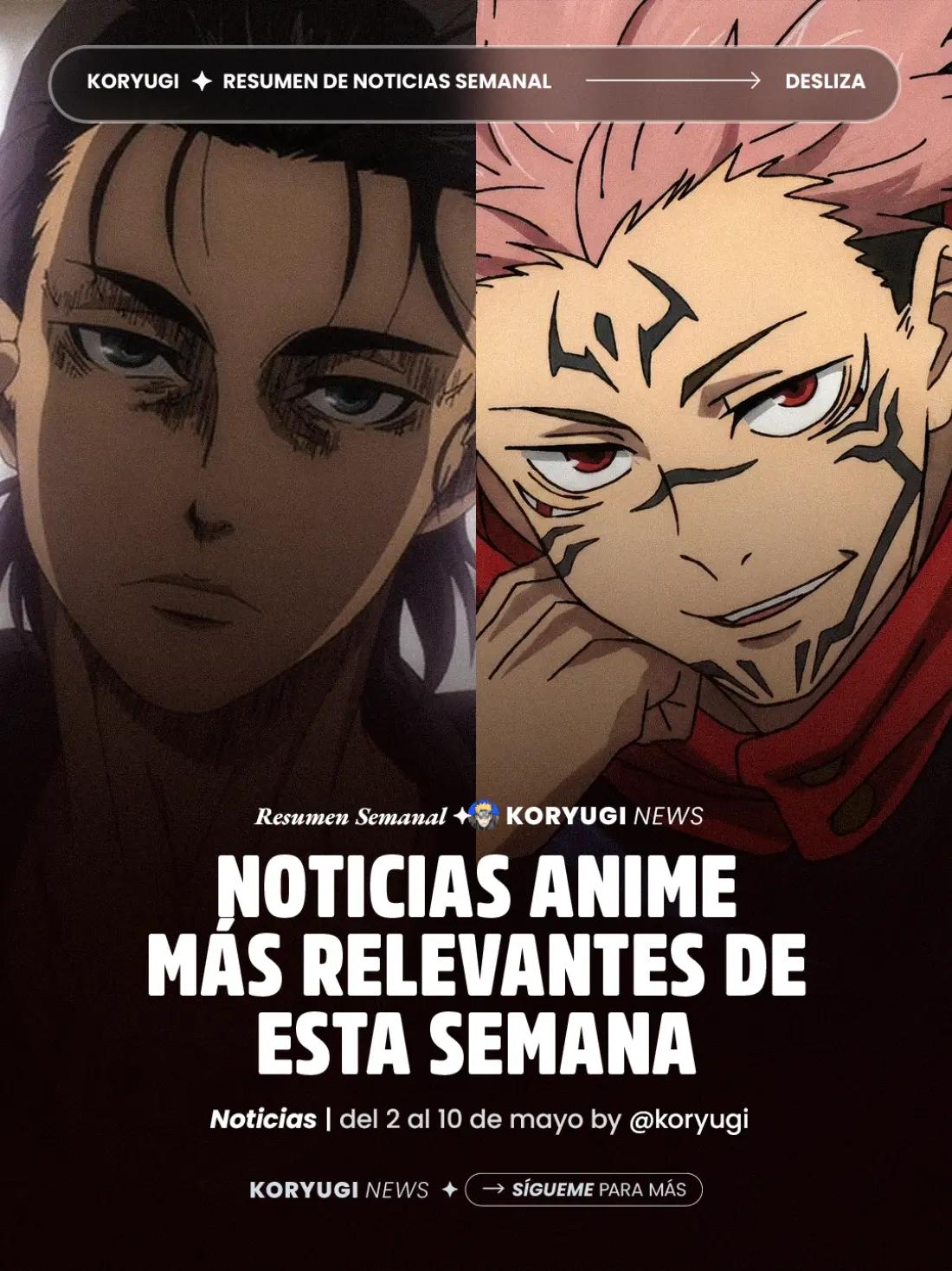 @Koryugi